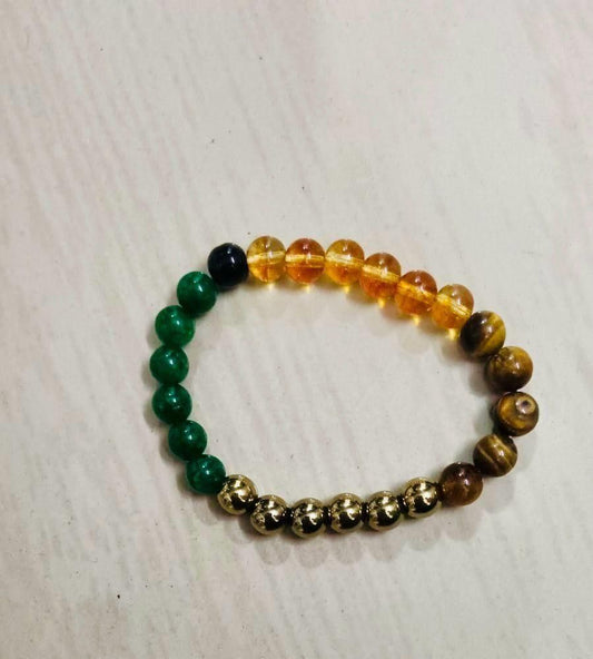 Money & Love Combo ? Attract Prosperity & True Love Pack of 2 www.trikaro.com