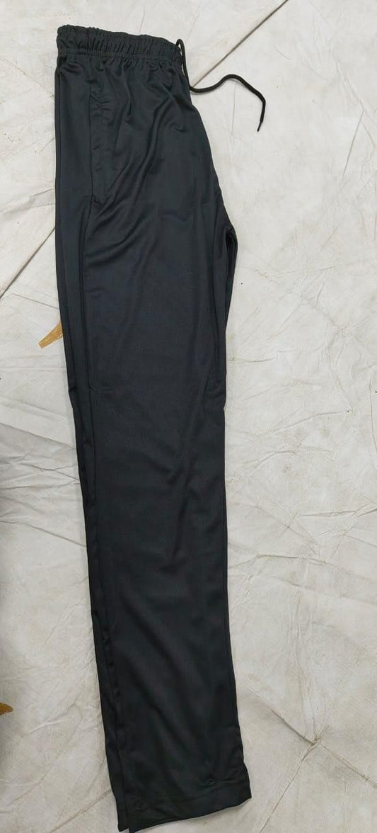 Combo of Men's NS Lycra Track Pants www.trikaro.com