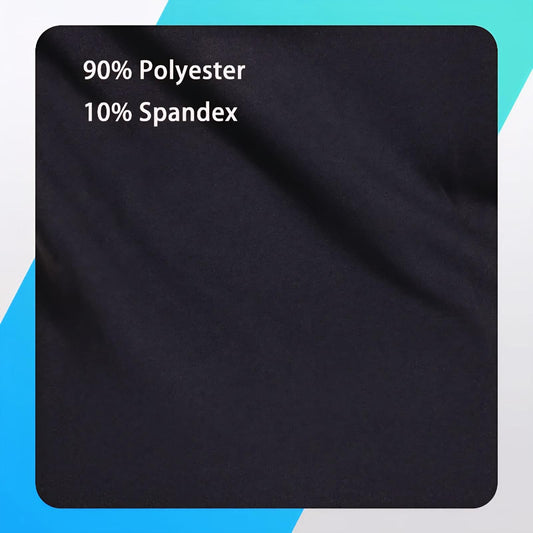 Unisex Work Out Solid Track Suit by www.trikaro.com