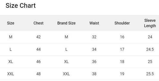 Lycra Printed Full Sleeves Regular Fit Mens Track Suit by www.trikaro.com