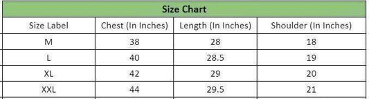 Polyester Printed Half Sleeves Mens Round Neck T-Shirt by www.trikaro.com