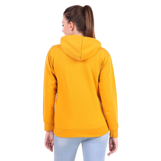 Woman Stylish Zipper Hoodies www.trikaro.com