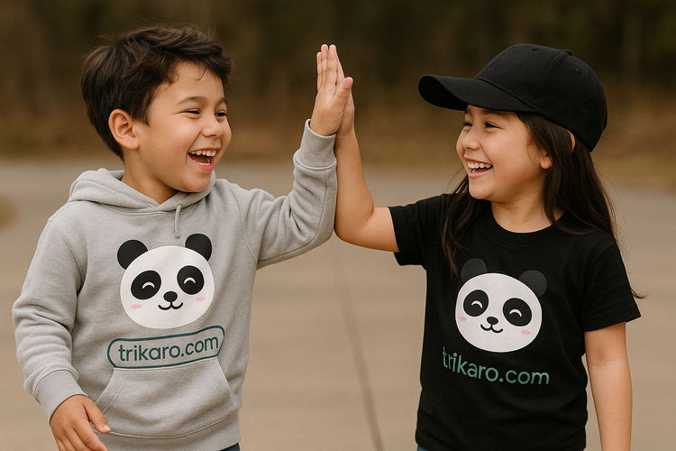 www.trikaro.com