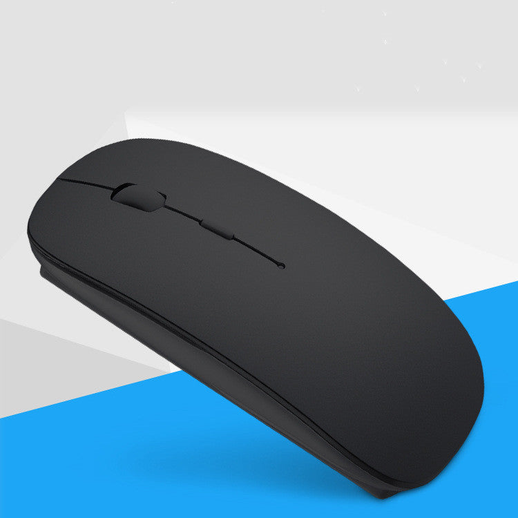 LEING FST Virtual Laser Keyboard Bluetooth Wireless Projector Phone Keyboard For Computer Pad Laptop With Mouse Function www.trikaro.com