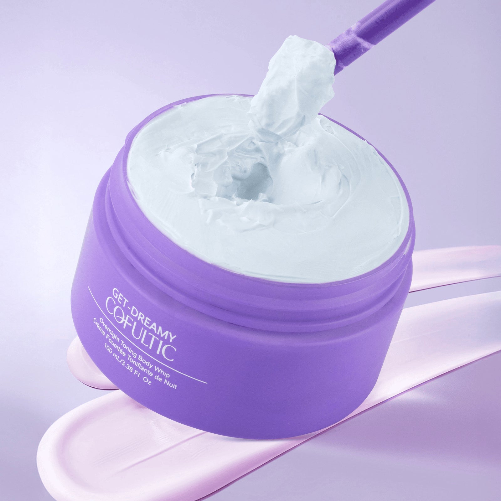Cofultic Night Sleep Tightening Cream Flat Wrinkles by www.trikaro.com