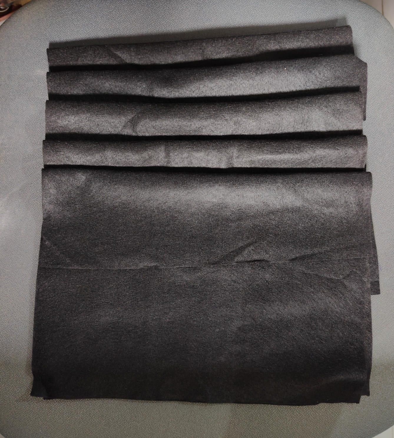 Thickened Magic Cleaning Cloth www.trikaro.com