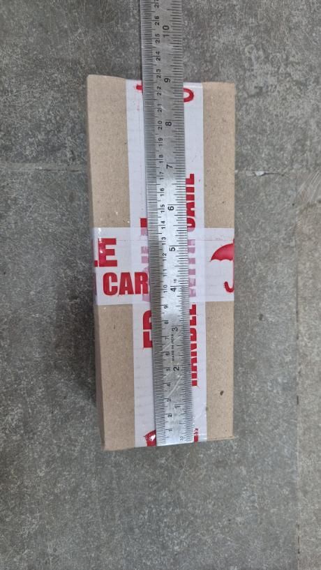 Lint Roll Remover For Cloth www.trikaro.com