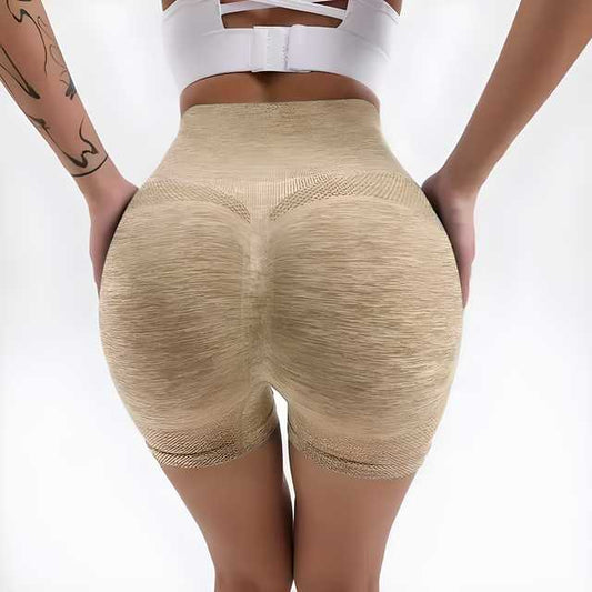 Yoga Pants Elastic Dress Soft Yoga Pants www.trikaro.com