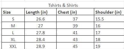 TRYTHIS Cotton Solid Half Sleeves Polo Neck Mens Shirt www.trikaro.com