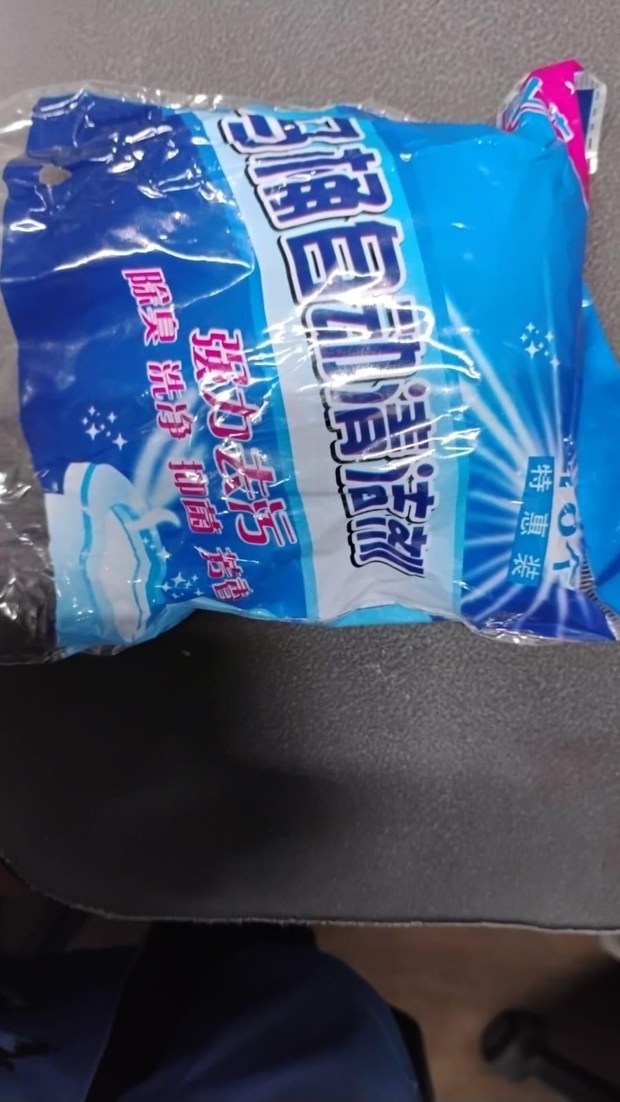 Toilet Cleaning Tablet-Toilet Deodorizer Bathroom Cleaner Tablet Pack of 1 (10pc) www.trikaro.com