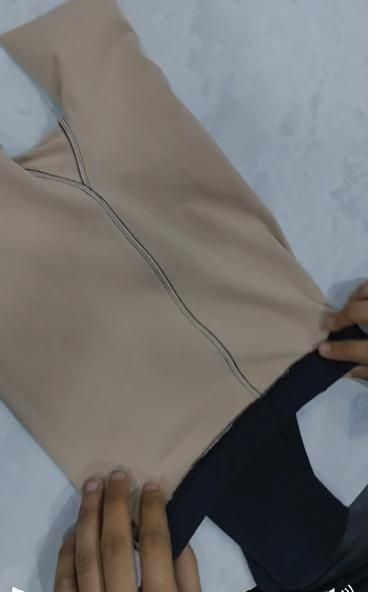 Thermal Thick Pantyhose Leggings www.trikaro.com