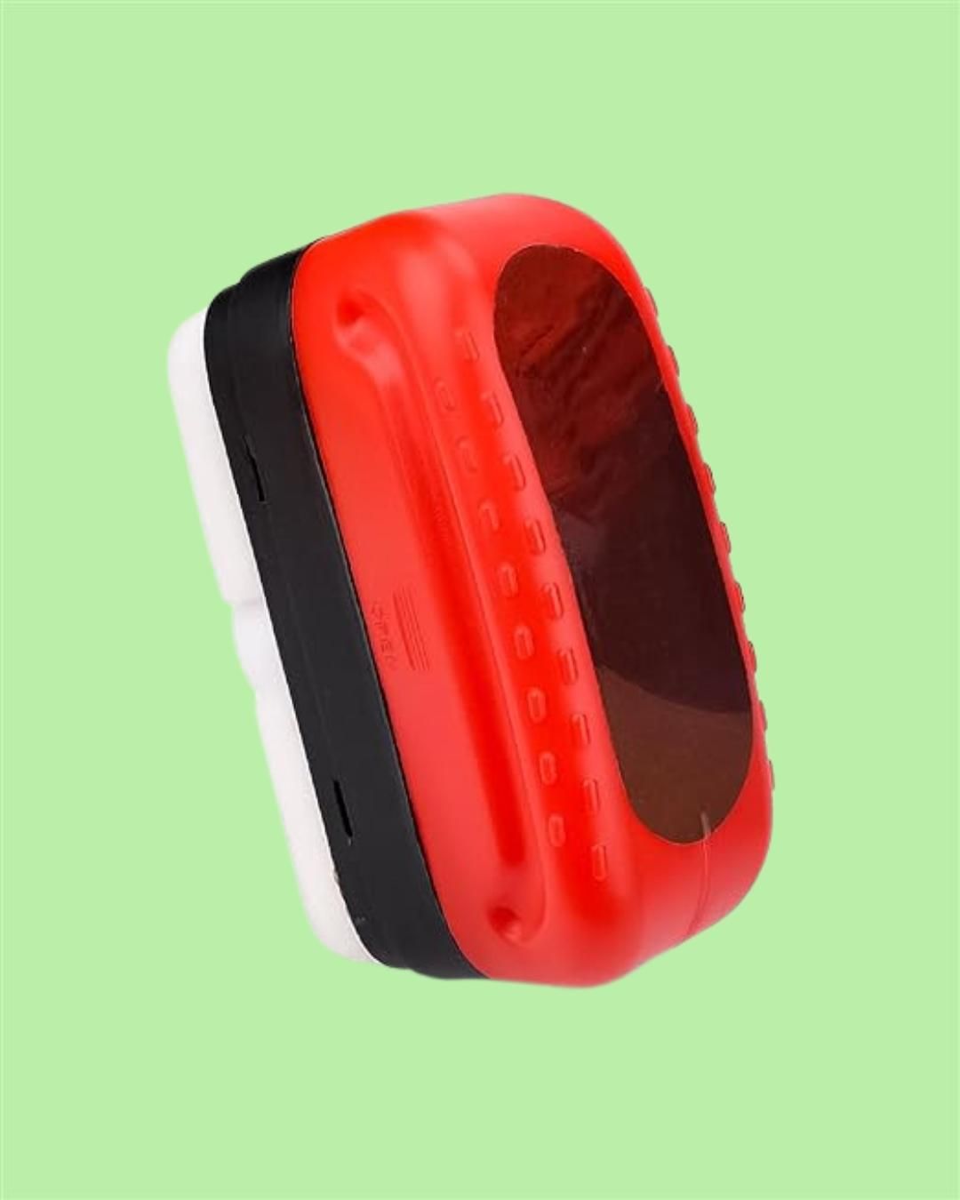 Glass Cleaning Board by trikaro.com
