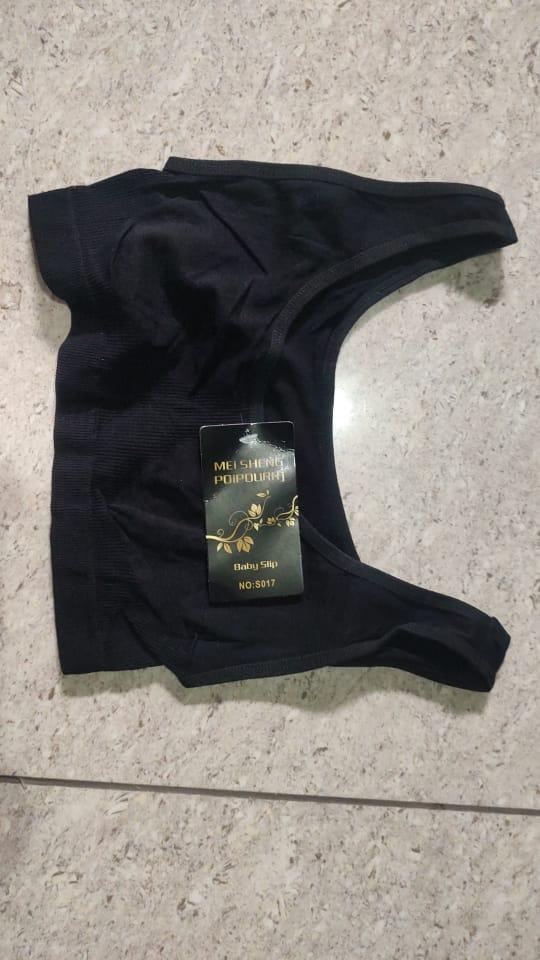 Women's Multicolor Air Bra Pack Of 3 Free Size www.trikaro.com