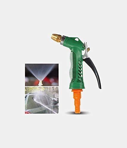 Spray Gun-Water Spray Gun for Car,Bike, & Gardening www.trikaro.com