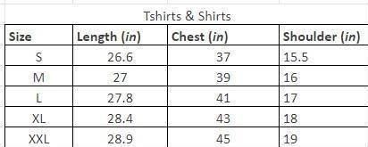 Cotton Blend Solid Full Sleeves T-Shirts by www.trikaro.com