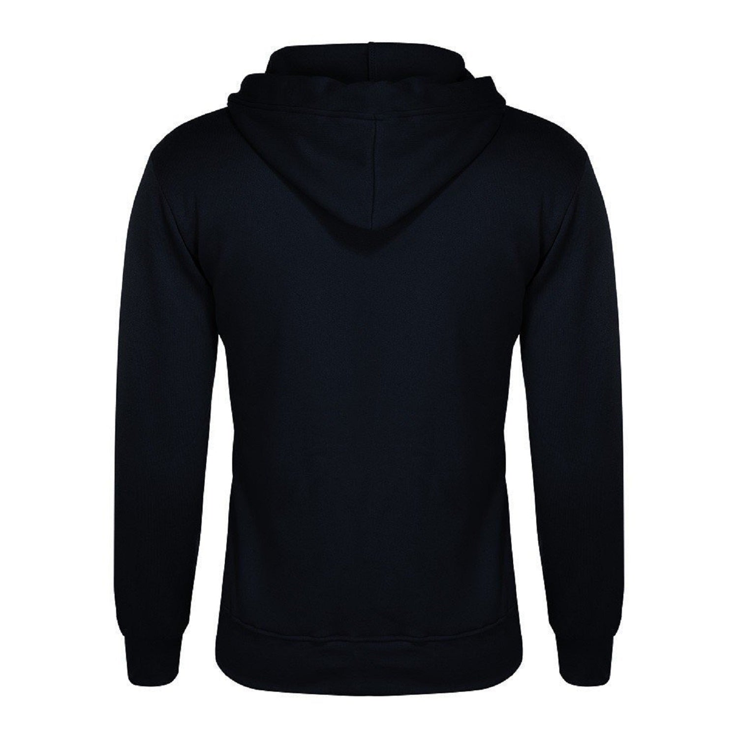 Mena Casual Cotton Printed Hoodies by www.trikaro.com