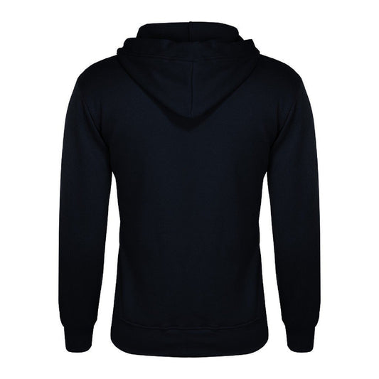 Mena Casual Cotton Printed Hoodies by www.trikaro.com