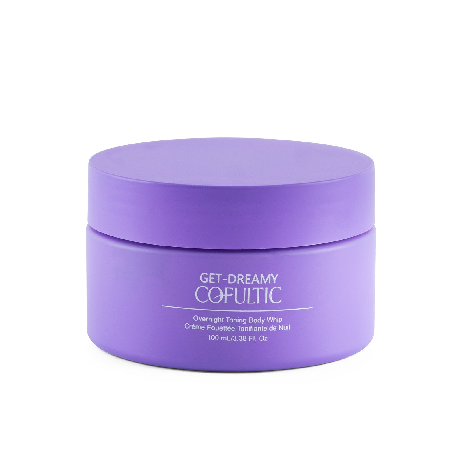 Cofultic Night Sleep Tightening Cream Flat Wrinkles by www.trikaro.com