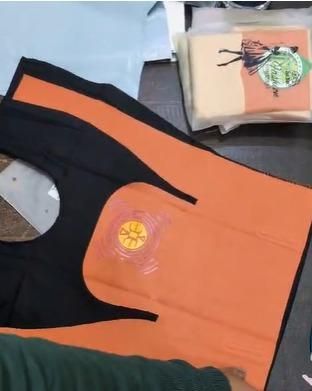 Belly-control butt-lifting body-shaping pants www.trikaro.com