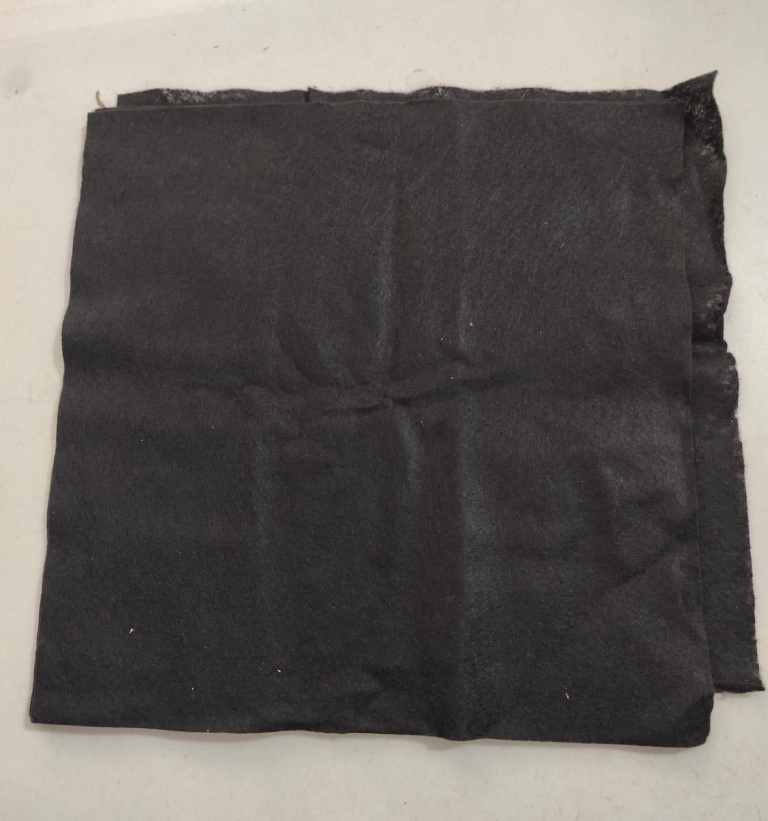 Thickened Magic Cleaning Cloth www.trikaro.com