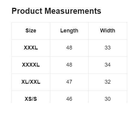4-in-1 Shaper - Quick Slim Shape Wear Tummy, Thighs, Hips - Efffective Seamless Tummy Tucker Shapewear Body Shaper www.trikaro.com