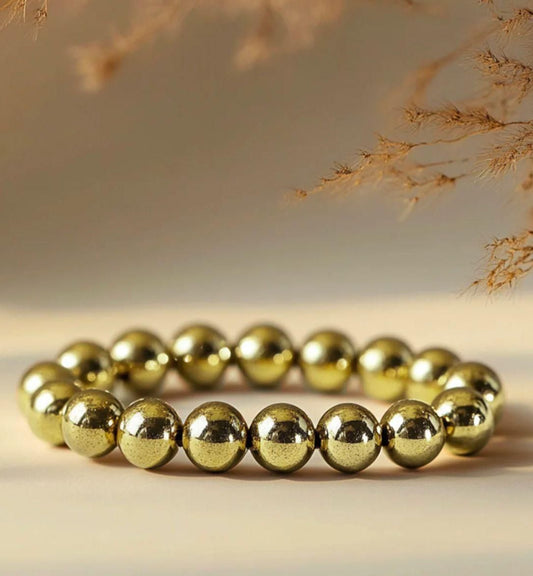 Unisex Money Magnet Bracelet www.trikaro.com