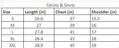 Cotton Blend Color Block Full Sleeves T-Shirt by www.trikaro.com