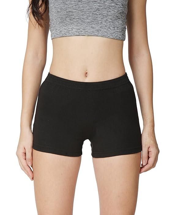 High Waist Panty Pack of 2 www.trikaro.com