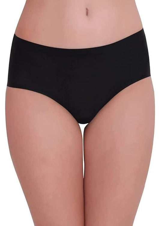 Women's Seamless Underwear for Women (Multicolor) www.trikaro.com