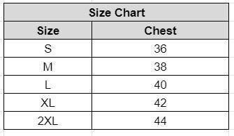 Cotton Blend Printed Full Sleeves Mens Hooded Neck T-Shirt by www.trikaro.com