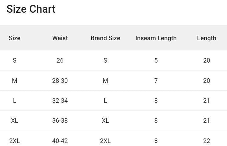 Combo of 3 Men's Cotton Polyester Shorts www.trikaro.com