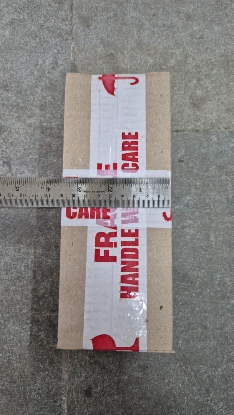 Lint Roll Remover For Cloth www.trikaro.com
