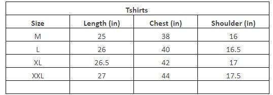 Nike Black Half Sleeves T-Shirt by www.trikaro.com