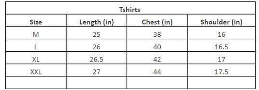 Nike Black Half Sleeves T-Shirt by www.trikaro.com