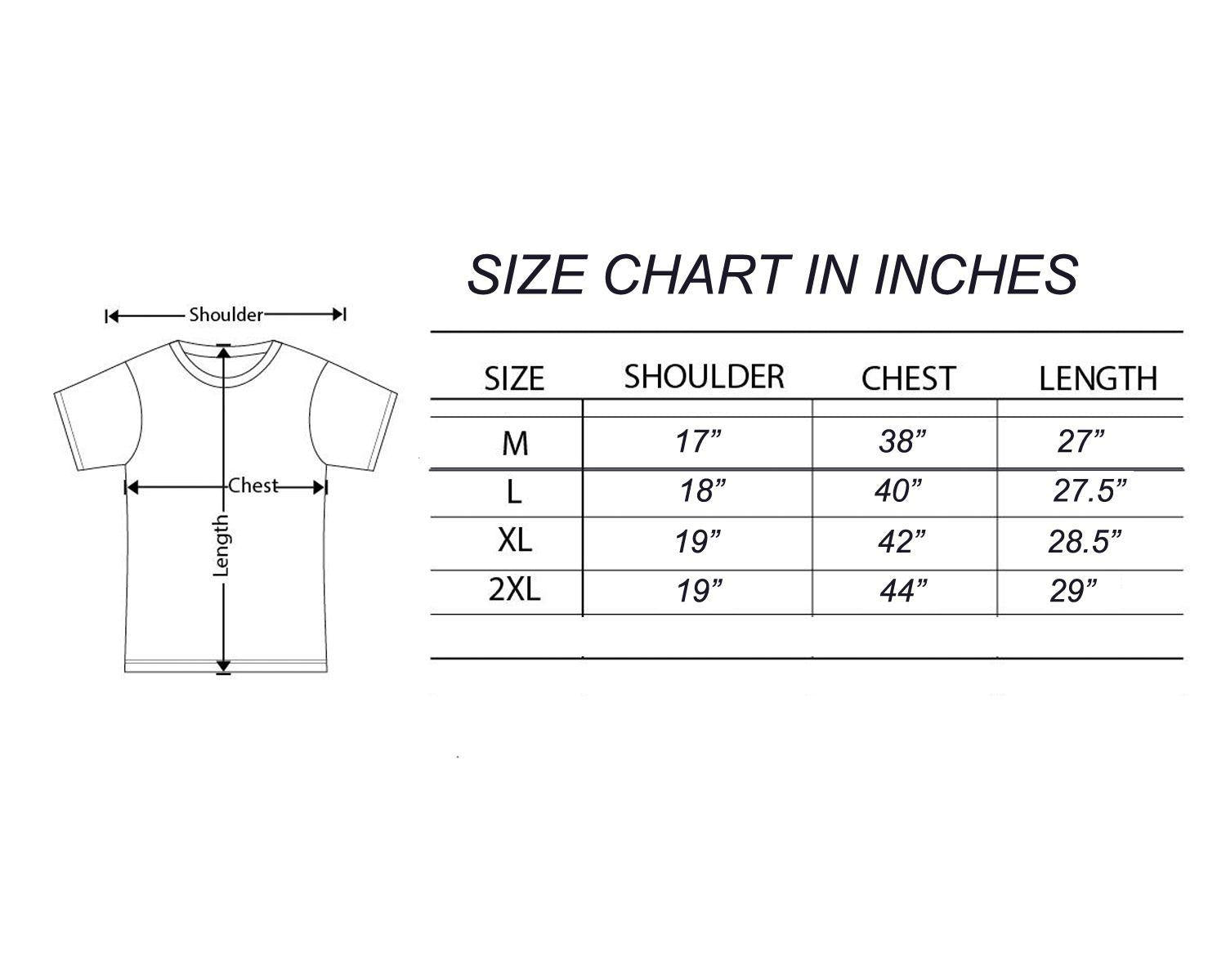 Cotton Blend Solid Half Sleeves Polo T-Shirt www.trikaro.com