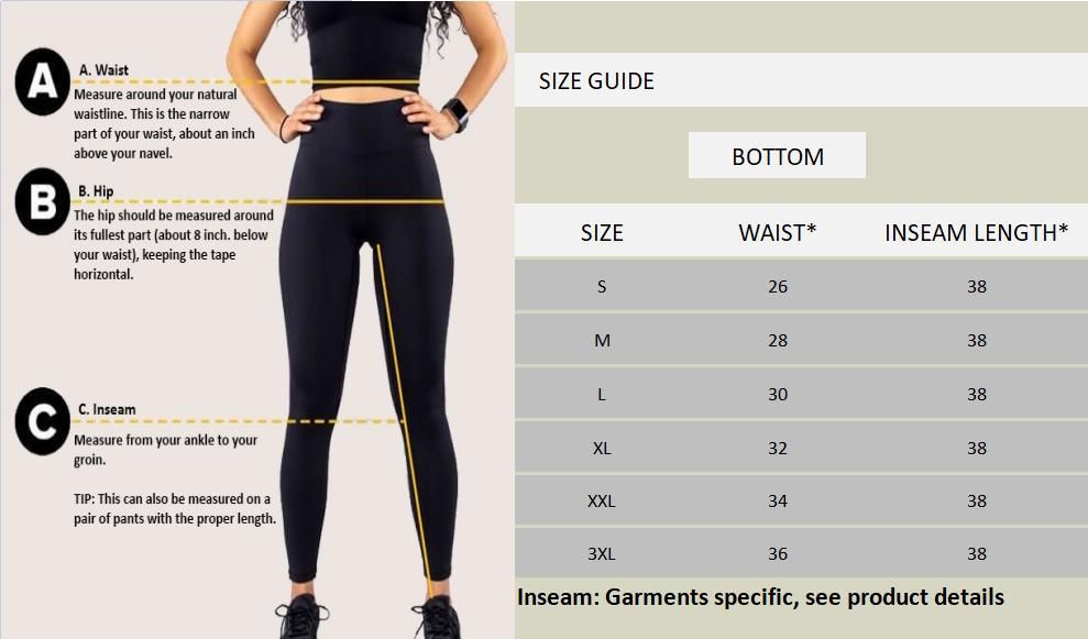 Kotty Women's Cotton Blend Solid Flared Jeans www.trikaro.com