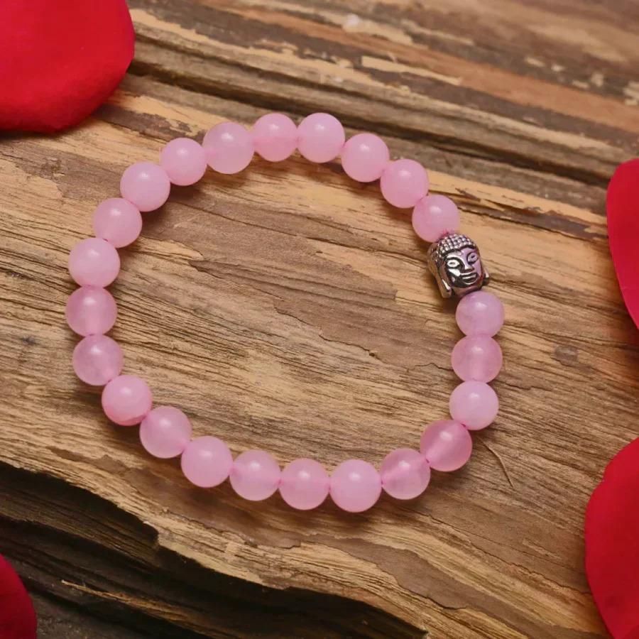 Money & Love Combo ? Attract Prosperity & True Love Pack of 2 www.trikaro.com