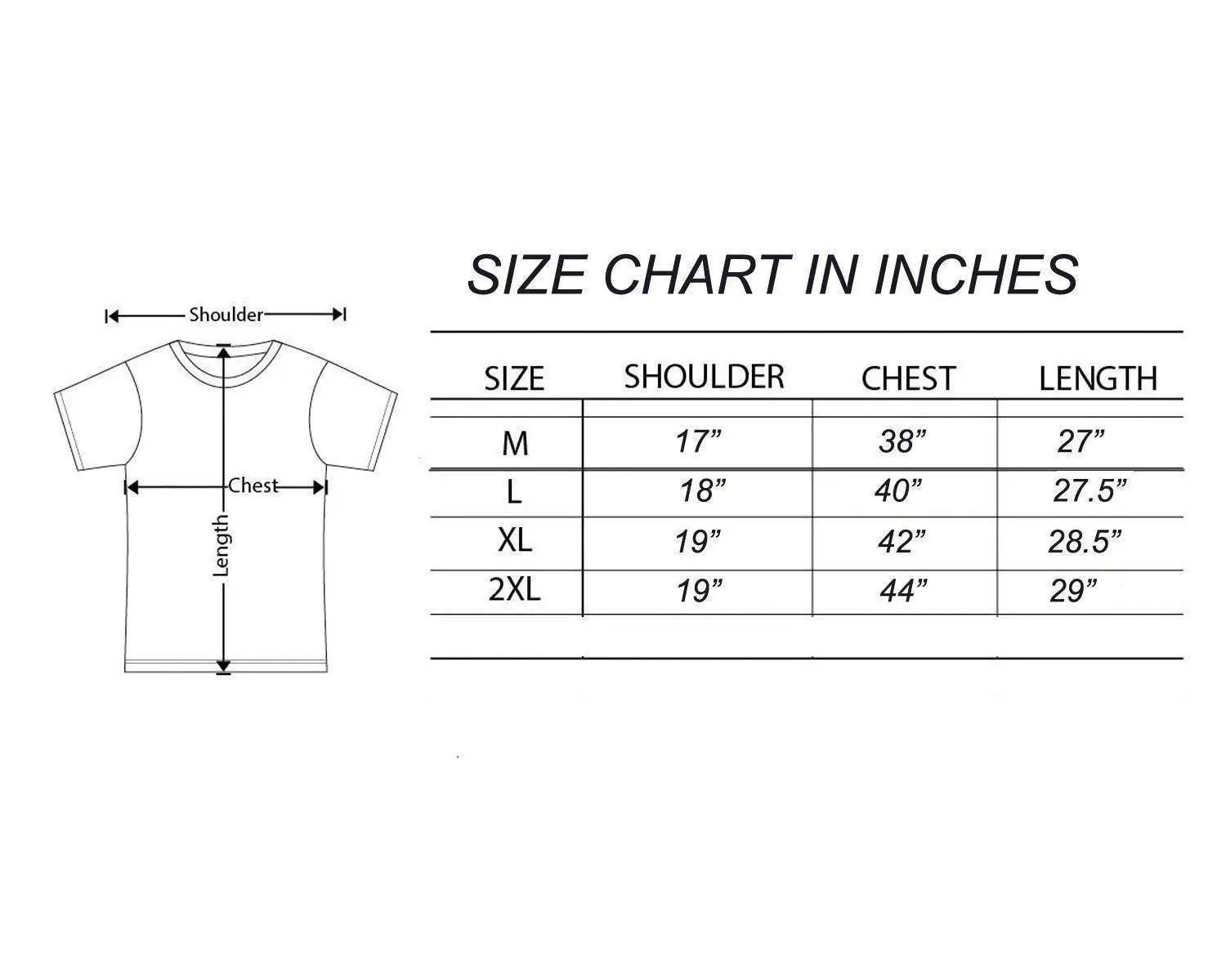 Poly Cotton Solid Half Sleeves Mens Polo T-shirt (Pack of 3) www.trikaro.com