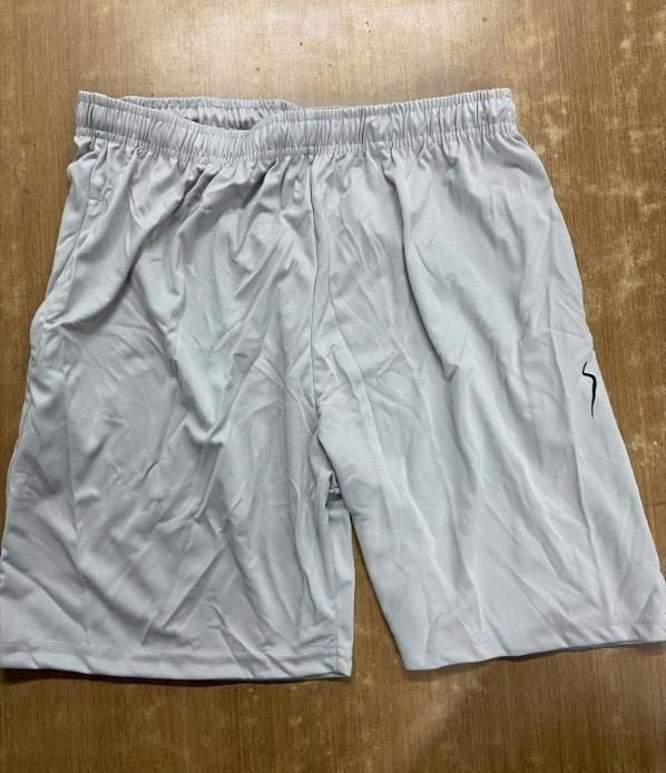 Combo of 3 Men's Cotton Polyester Shorts www.trikaro.com