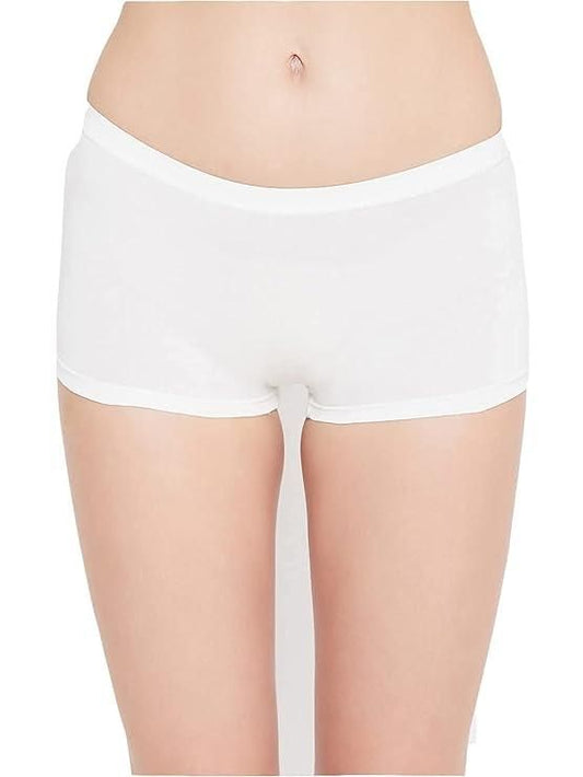 High Waist Panty Pack of 2 www.trikaro.com