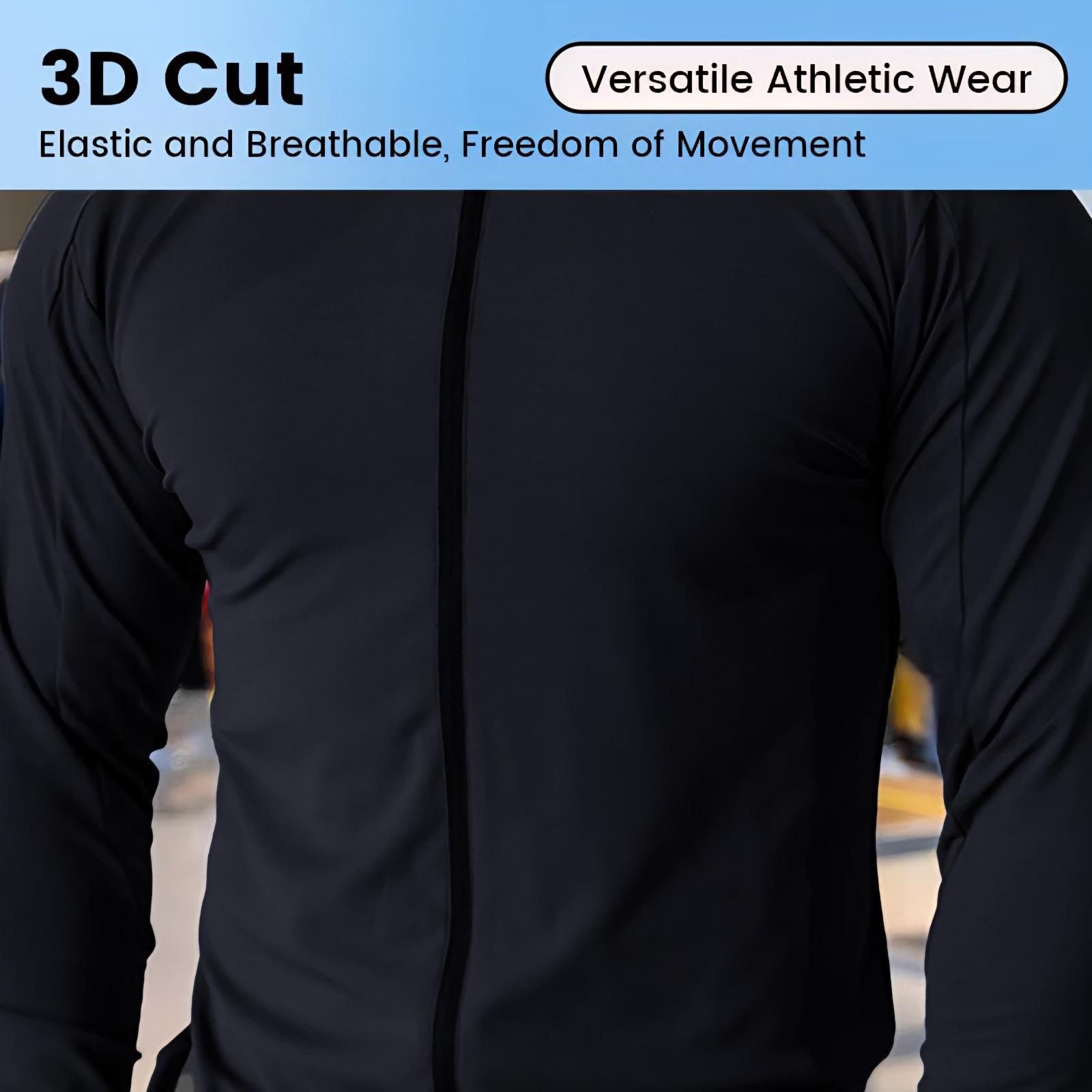 Unisex Work Out Solid Track Suit by www.trikaro.com