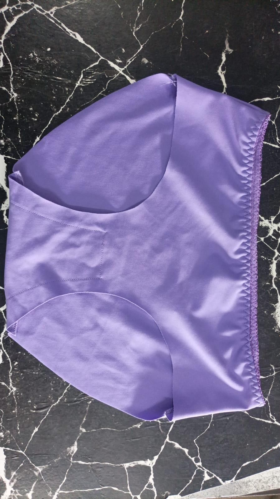 Women's Seamless Underwear for Women (Multicolor) (Pack of 6) www.trikaro.com