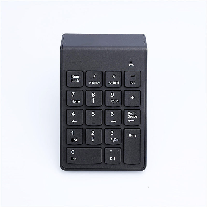 LEING FST Virtual Laser Keyboard Bluetooth Wireless Projector Phone Keyboard For Computer Pad Laptop With Mouse Function www.trikaro.com