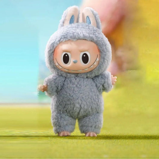 Labubu Doll www.trikaro.com