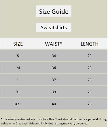 Women's Solid Woolen Full Sleeves Sweater www.trikaro.com
