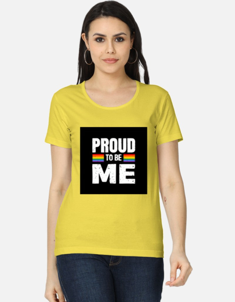 Front_1_c_30.jpg