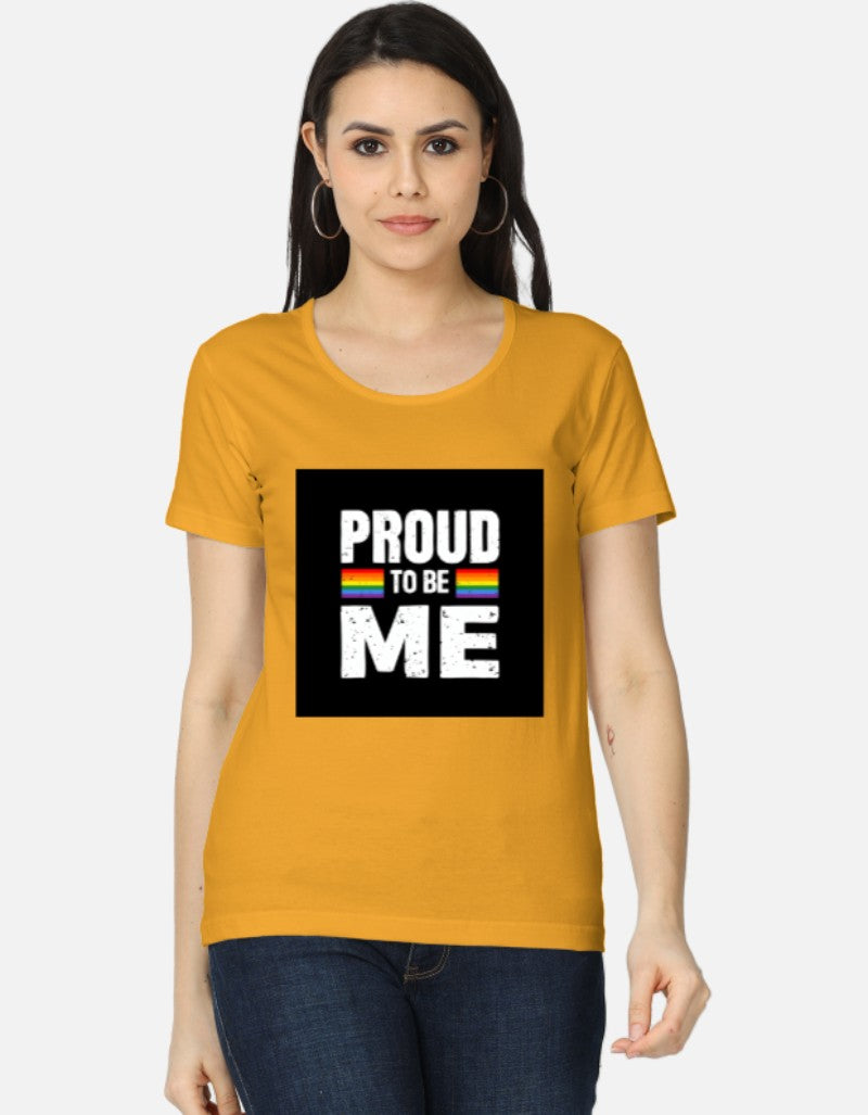 Front_1_c_35.jpg