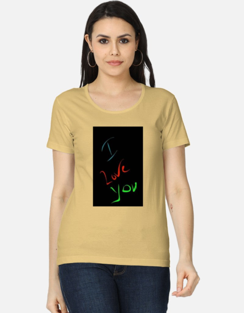 Front_1_c_51.jpg